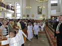 I Komunia 2013_93